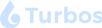 Turbos
